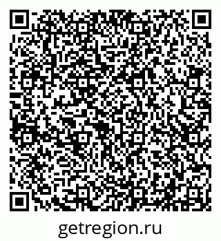 79290225123