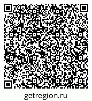 79290225124