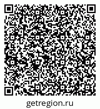 79290225125