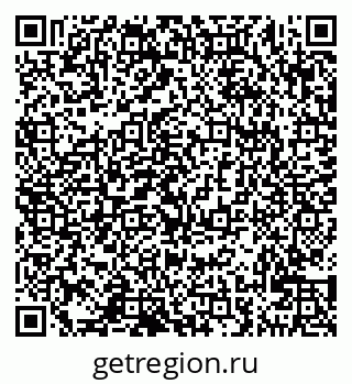 79290225126