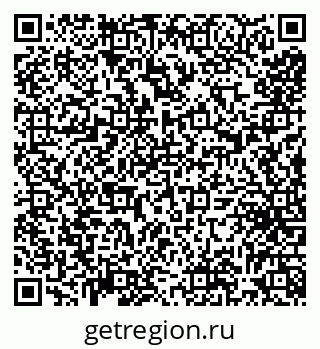 79290225127