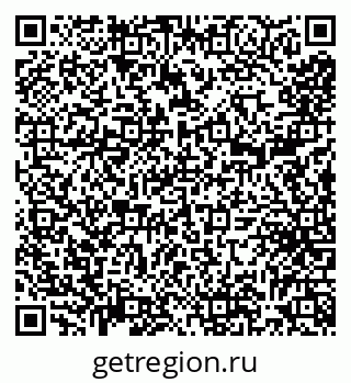 79290225128