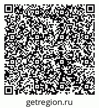 79290225130