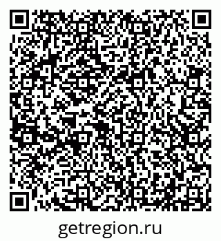 79290225131