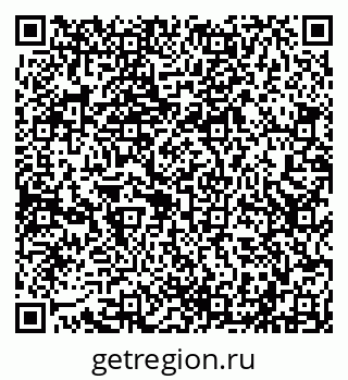 79290225132
