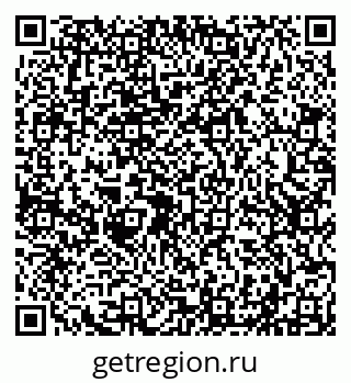 79290225133