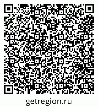 79290225135