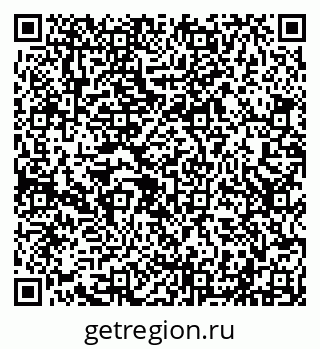 79290225136