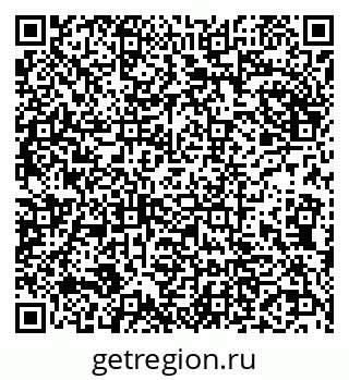 79290225137