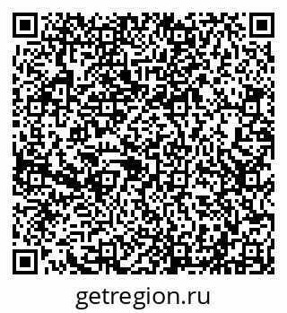 79290225138