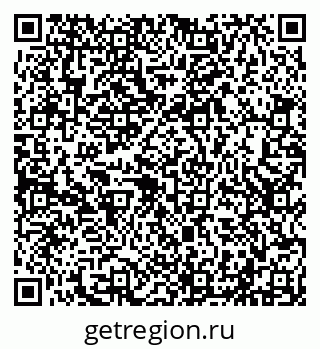 79290225139