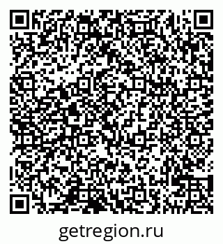 79290225140