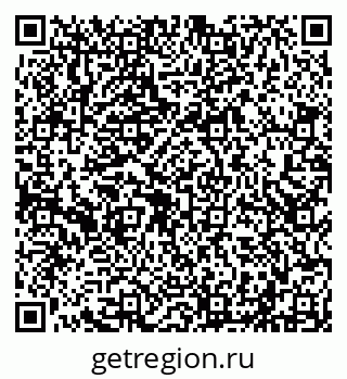 79290225142