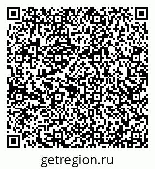79290225143