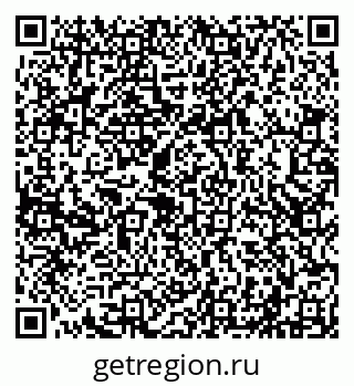 79290225145