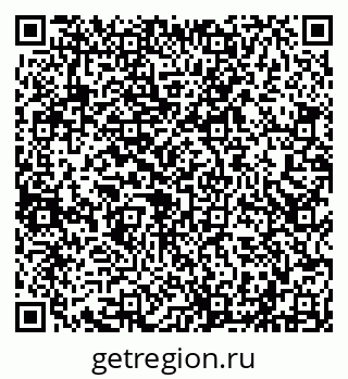 79290225146