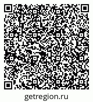 79290225147