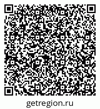 79290225148