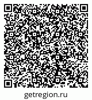 79290225149