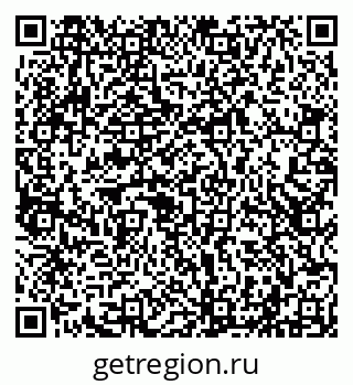 79290225150