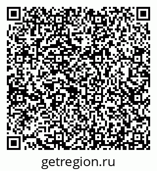 79290225151