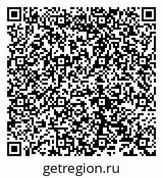 79290225152