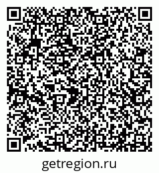 79290225153
