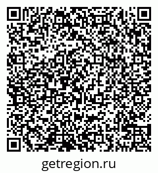 79290225154