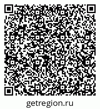 79290225156