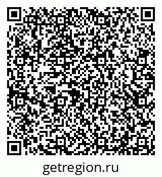 79290225157