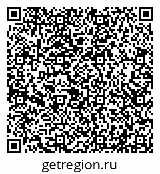 79290225158