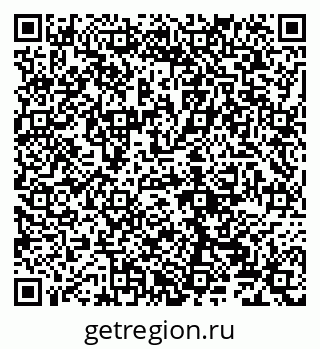 79290225159