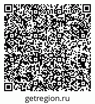 79290225161