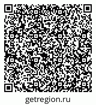 79290225165