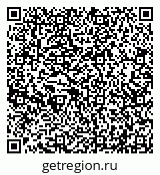 79290225168