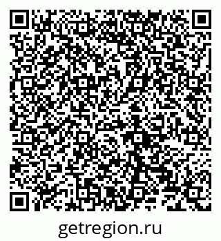79290225170