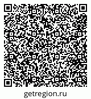 79290225174