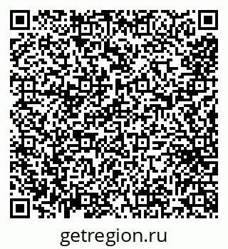 79290225176