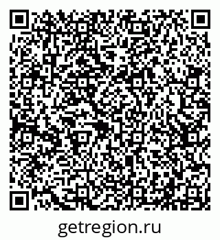 79290225177