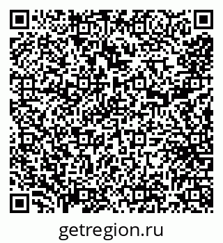 79290225178