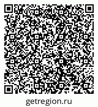 79290225182
