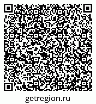 79290225183