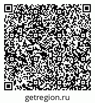 79290225184