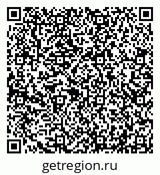 79290225186