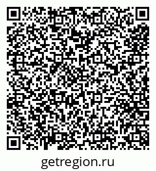 79290225187