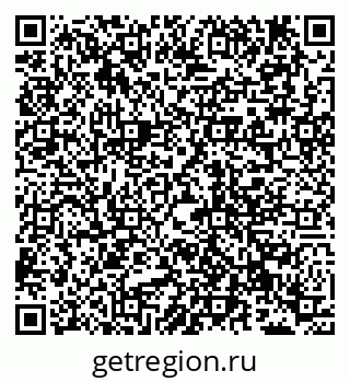 79290225188