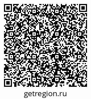 79290225189