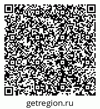 79290225192
