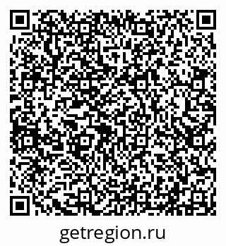 79290225193
