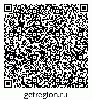 79290225194